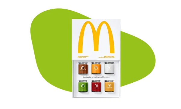Specialty Packaging