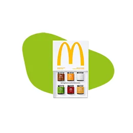 Specialty Packaging