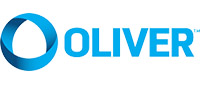 Oliver Packaging and Equipment Company