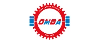 Omba