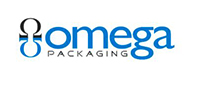 Omega Packaging