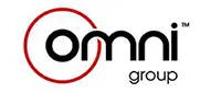 Omni Group
