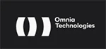 Omnia Technologies Group