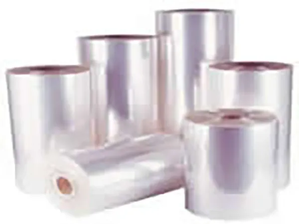Processor Trays & Film