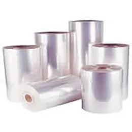 Processor Trays & Film