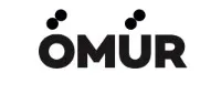 Promotion