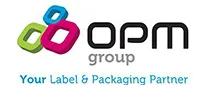 OPM (Labels and Packaging) Group Ltd