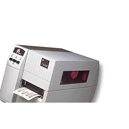 Print Systems