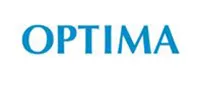 OPTIMA packaging group GmbH