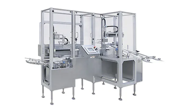Denester OPTIMA SH