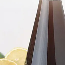 Iced tea