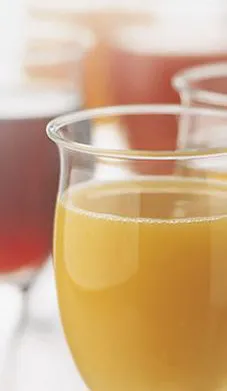 Juices