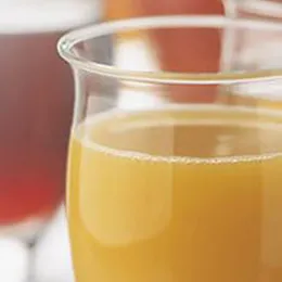 Juices