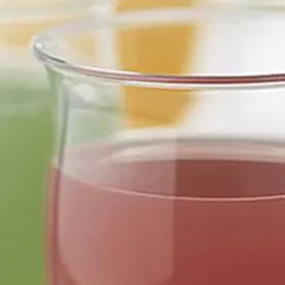 Whey drinks