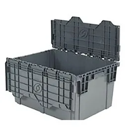 DUNNAGE