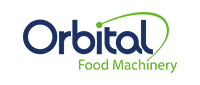 Orbital Food Machinery