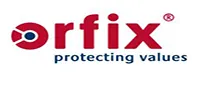 orfix International GmbH