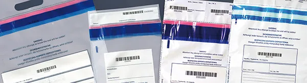 Safebags