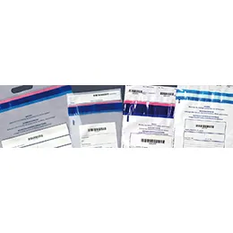 Safebags
