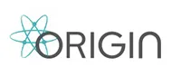 Origin Pharma Packaging