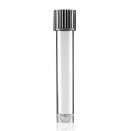 Sample Specimen Transport Tubes