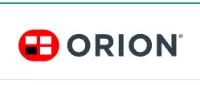 Orion Packaging Systems