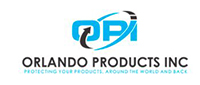 Orlando Products, Inc.