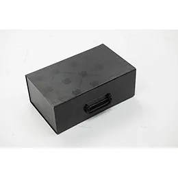 Custom Corrugated & Folding Box Solutions