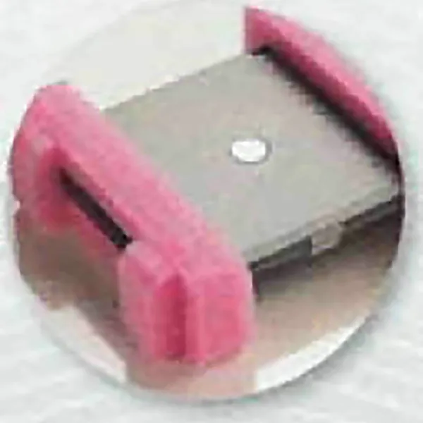 Engineered Polyethylene Foams