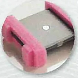 Engineered Polyethylene Foams