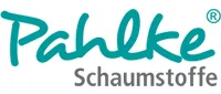 Oskar Pahlke GmbH