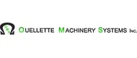 Ouellette Machinery Systems
