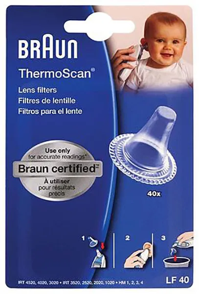 MEDICAL & PERSONAL CARE