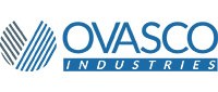 Ovasco Industries