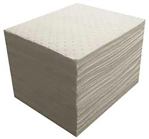 Absorbents