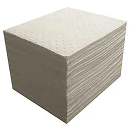 Absorbents