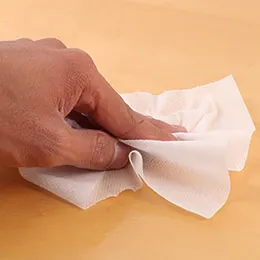 Low Lint