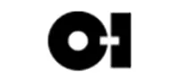 Globe Newswire