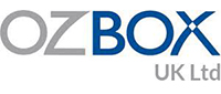 OzBox UK Ltd