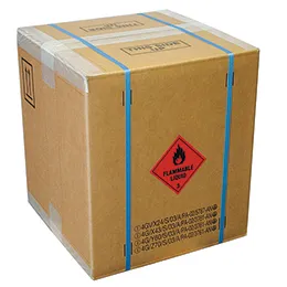 u-n boxes