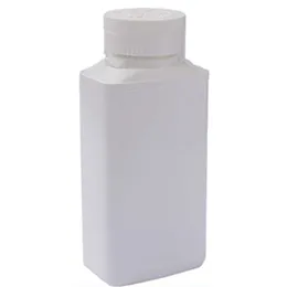 Plastic bottles-hdpe-pe