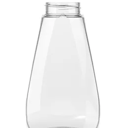 Plastic bottles-pet