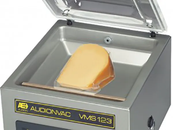 Chamber Vacuum Sealers