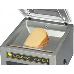 Chamber Vacuum Sealers