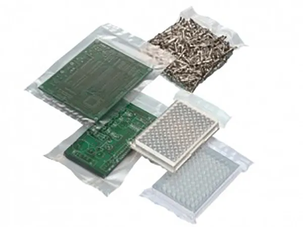 Nozzle Vacuum Sealers