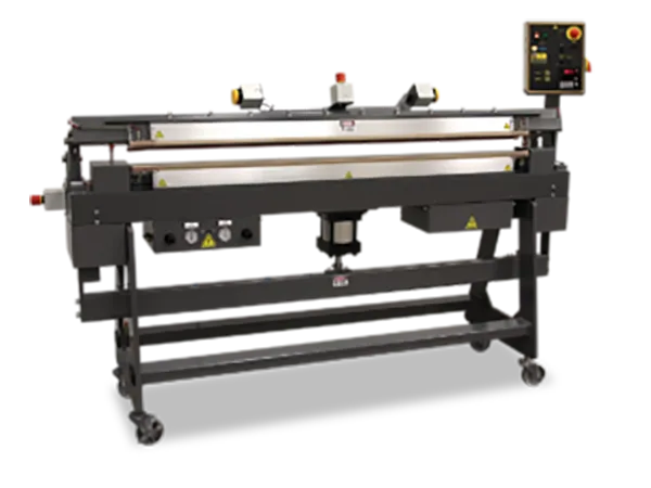 Vertrod PS Impulse Sealer