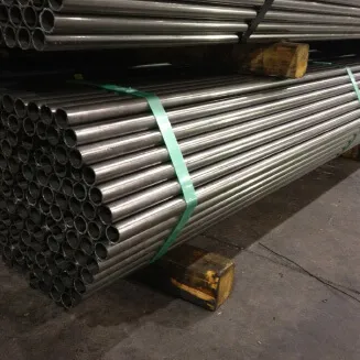 High Performance Polyester Strapping