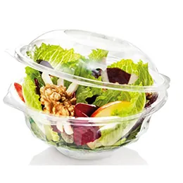 FOOD SERVICE