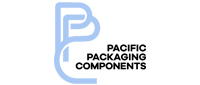 Pacific Packaging Components, Inc.