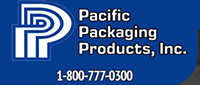 Pacific Packaging